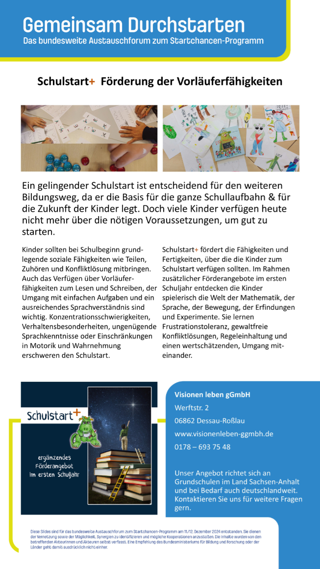 Visionenleben_Poster web.jpg